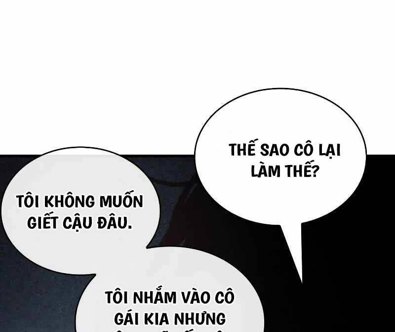 Trang 88