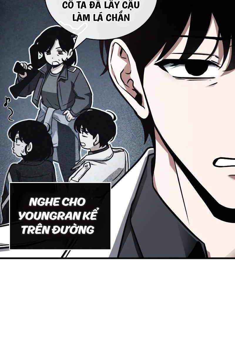 Trang 89
