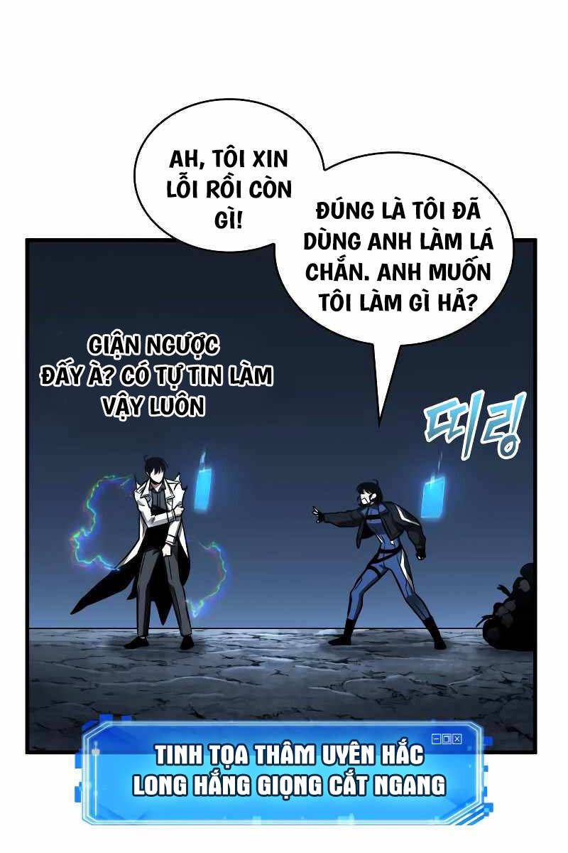Trang 90