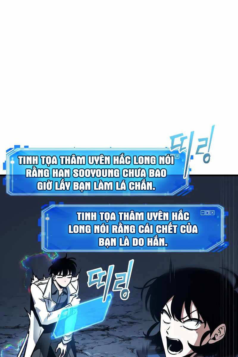 Trang 91