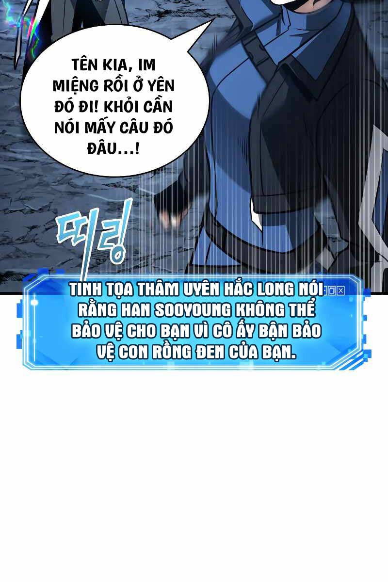 Trang 92