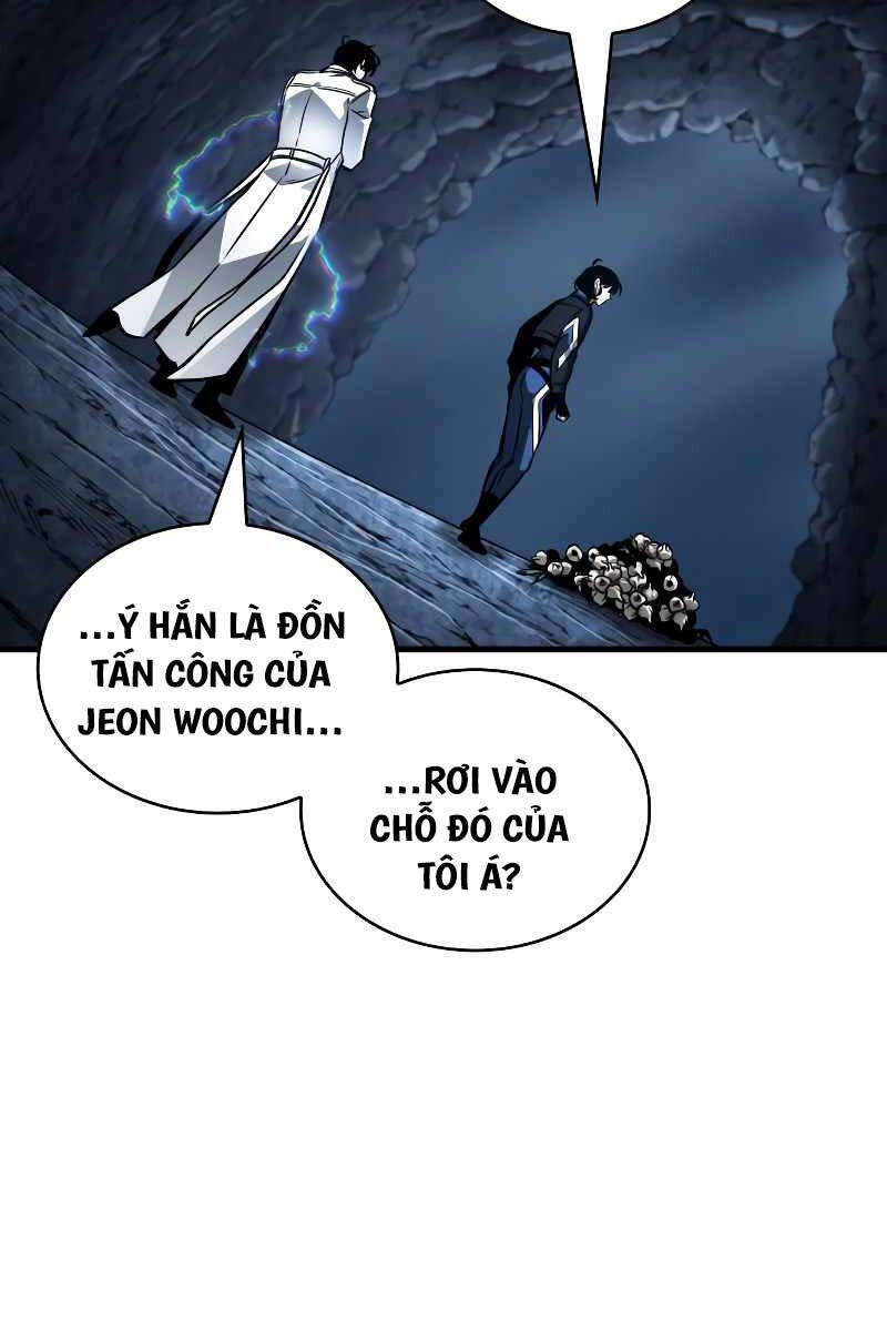Trang 94