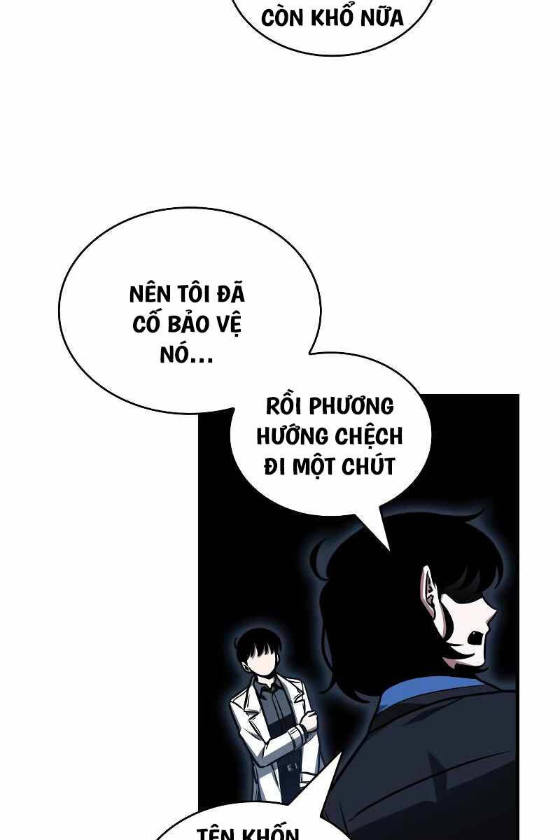 Trang 96