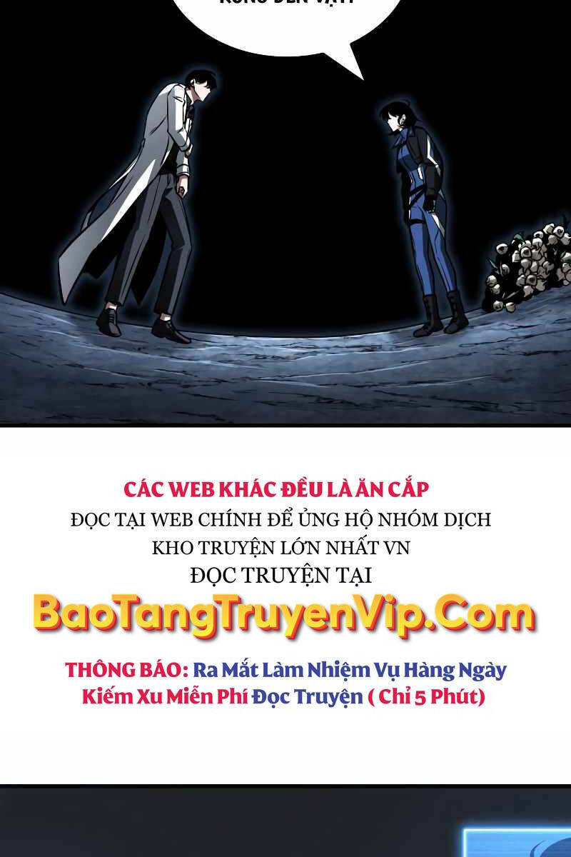 Trang 99
