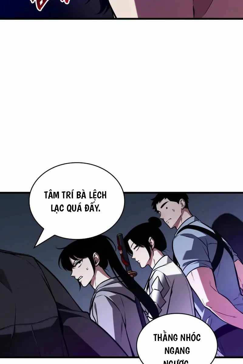 Trang 41