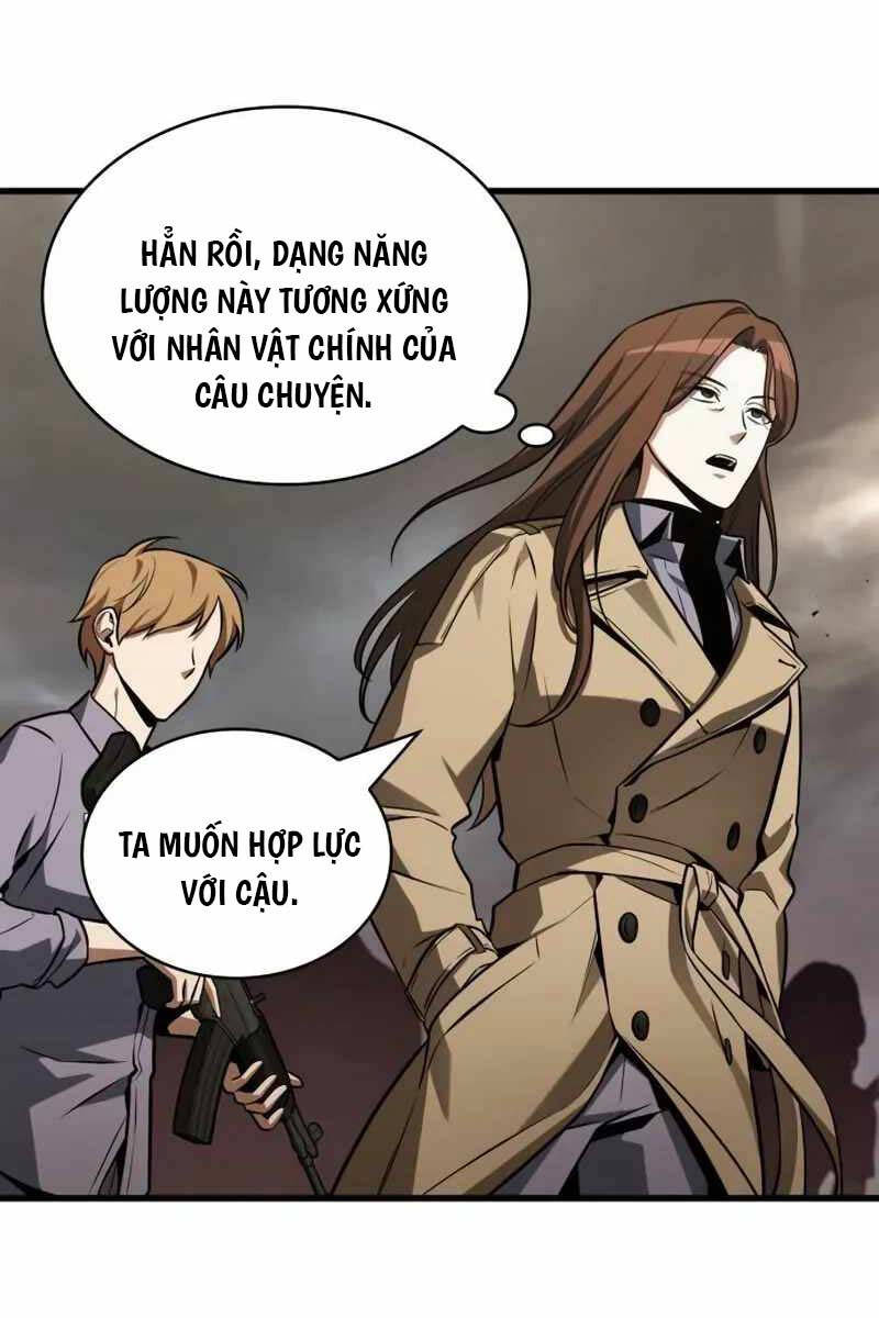 Trang 50