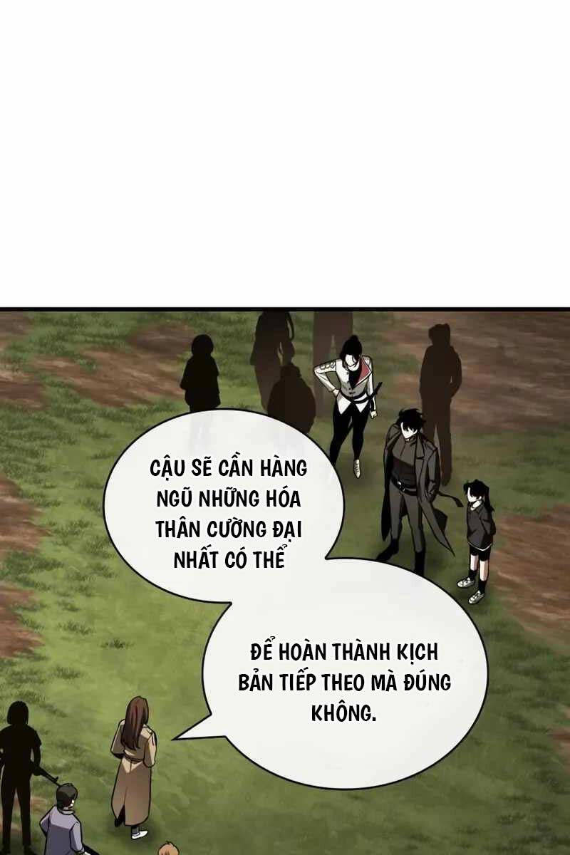 Trang 53