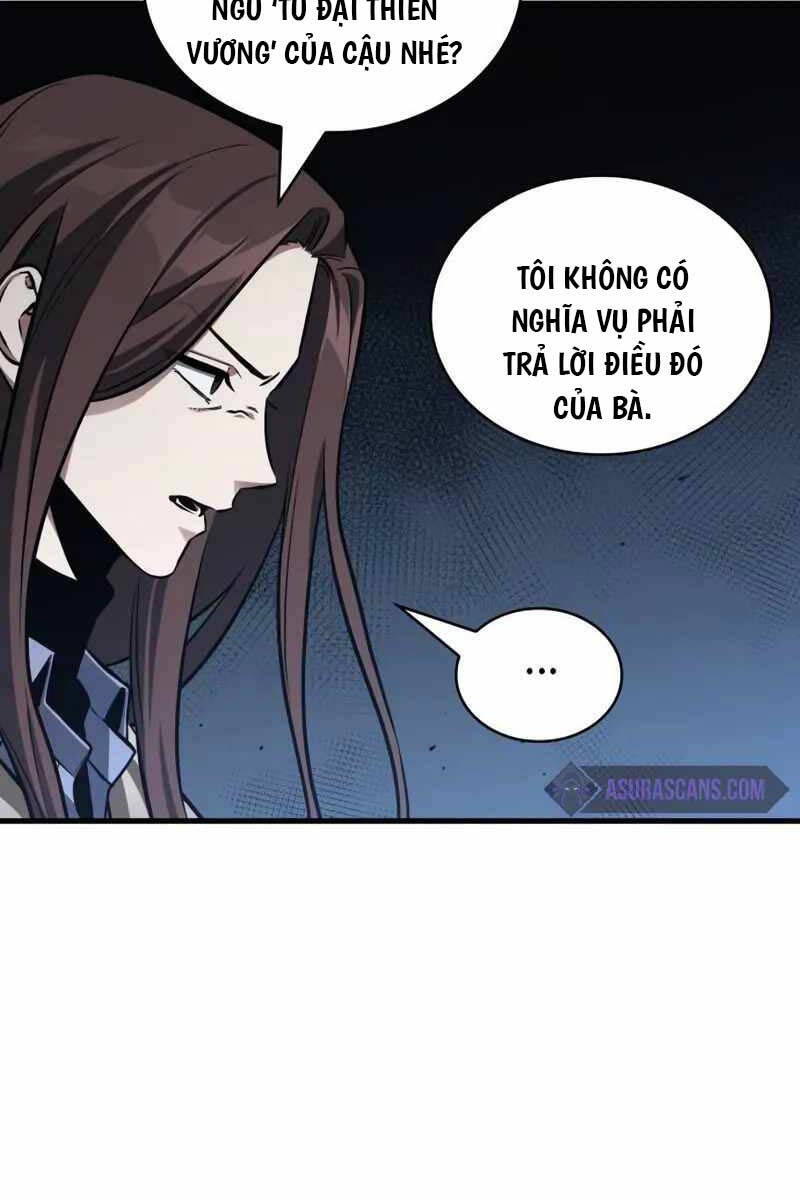 Trang 61