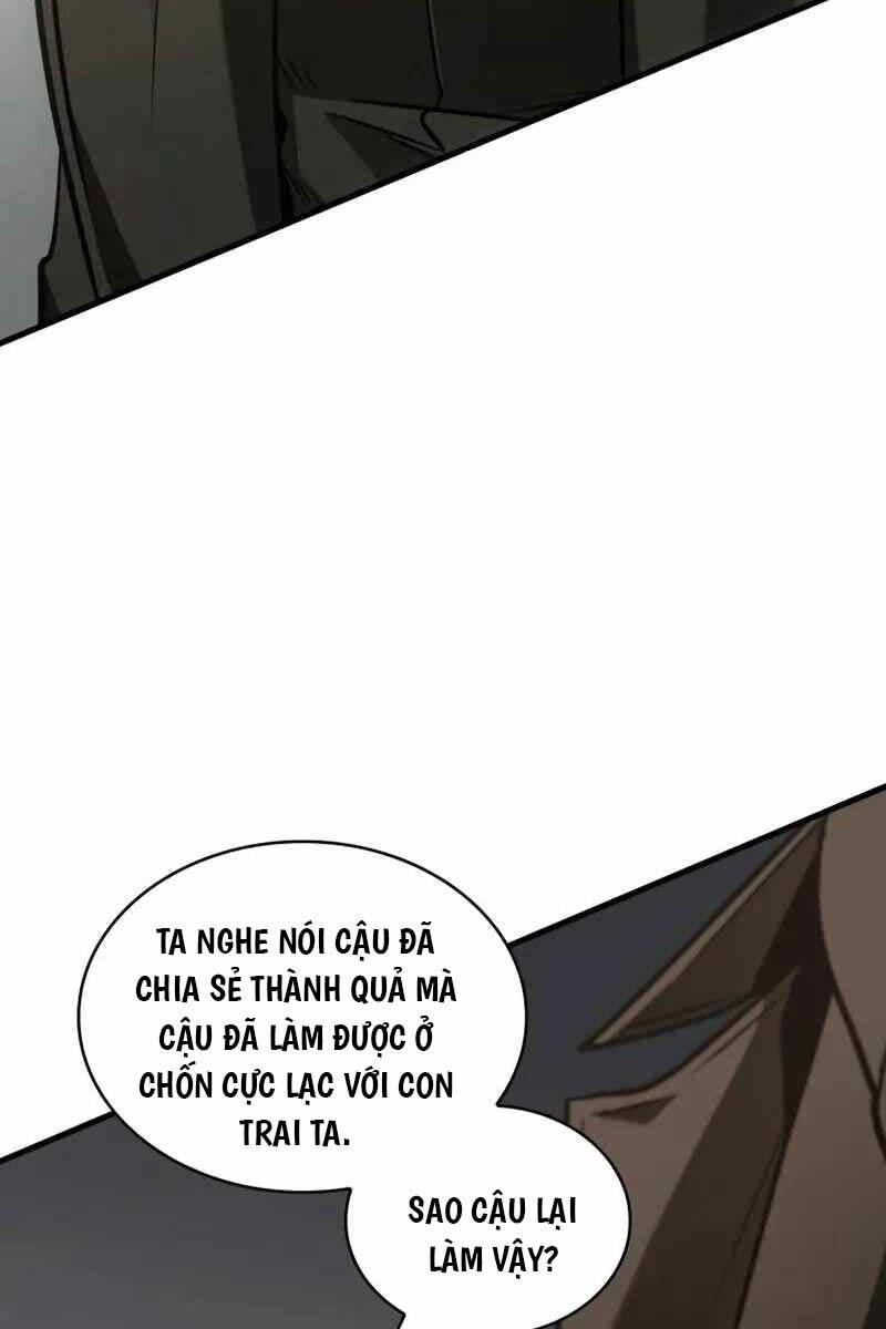 Trang 64