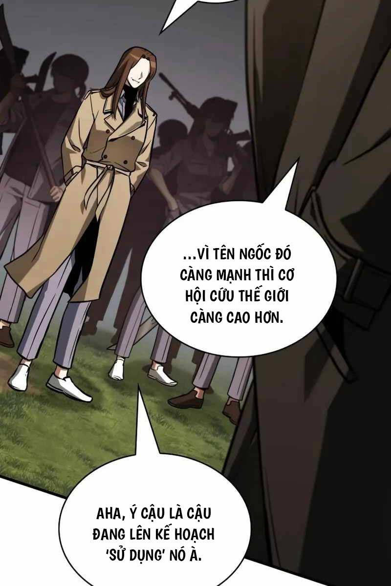 Trang 65