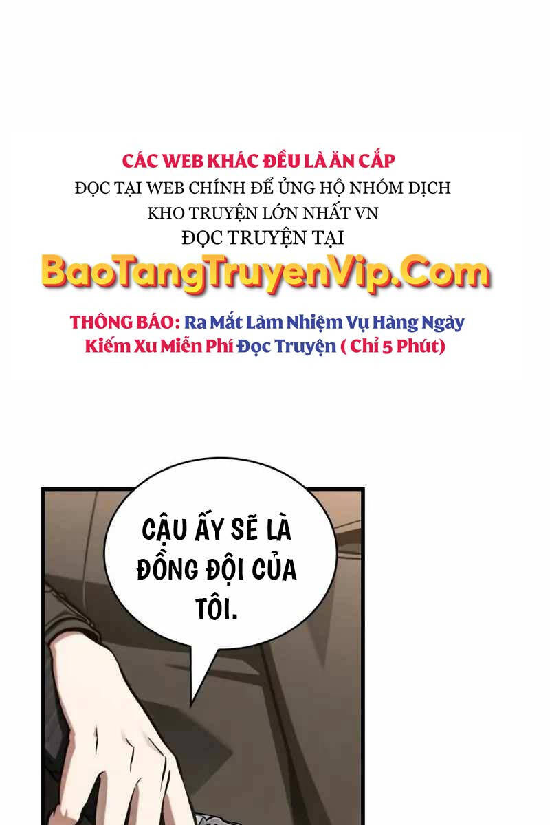Trang 68