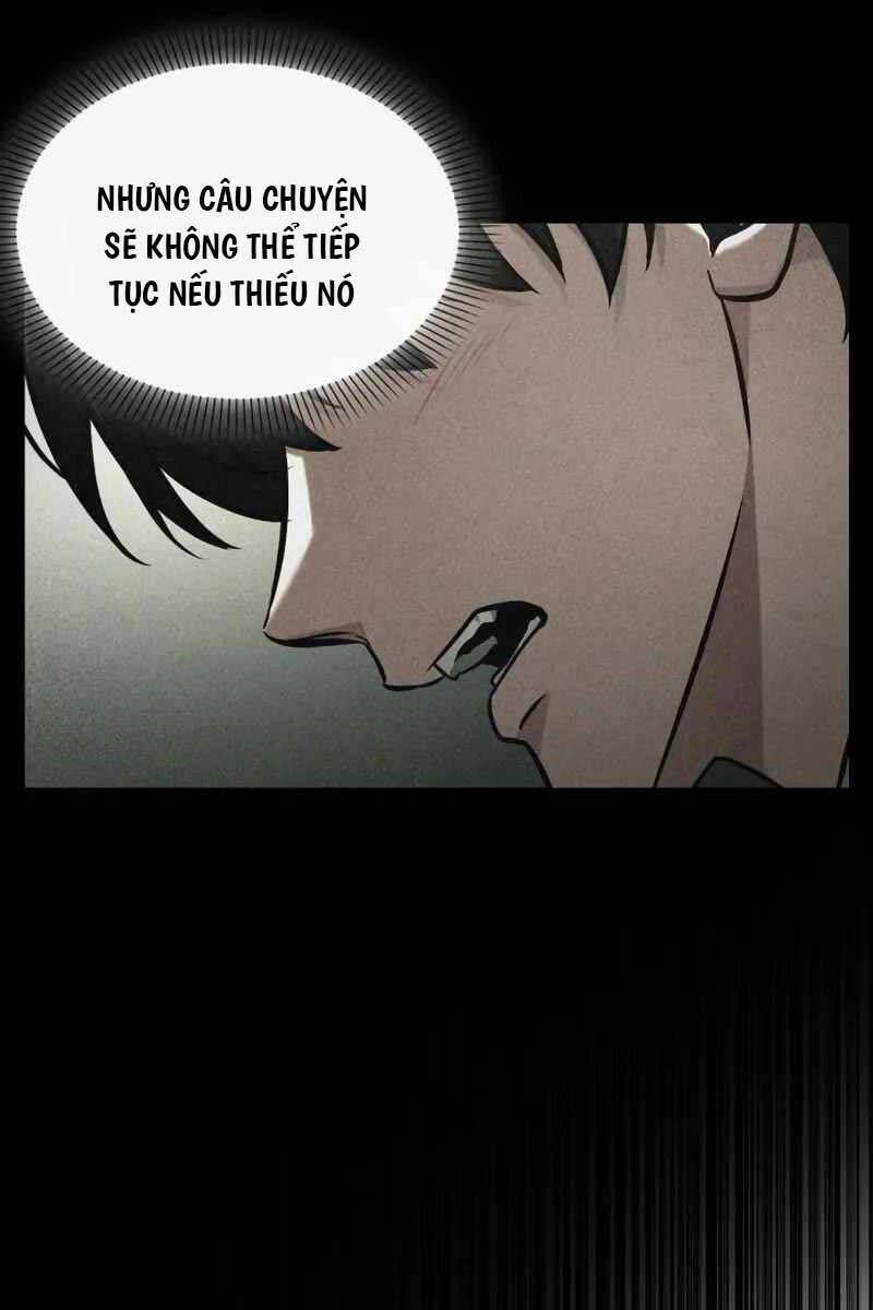 Trang 75