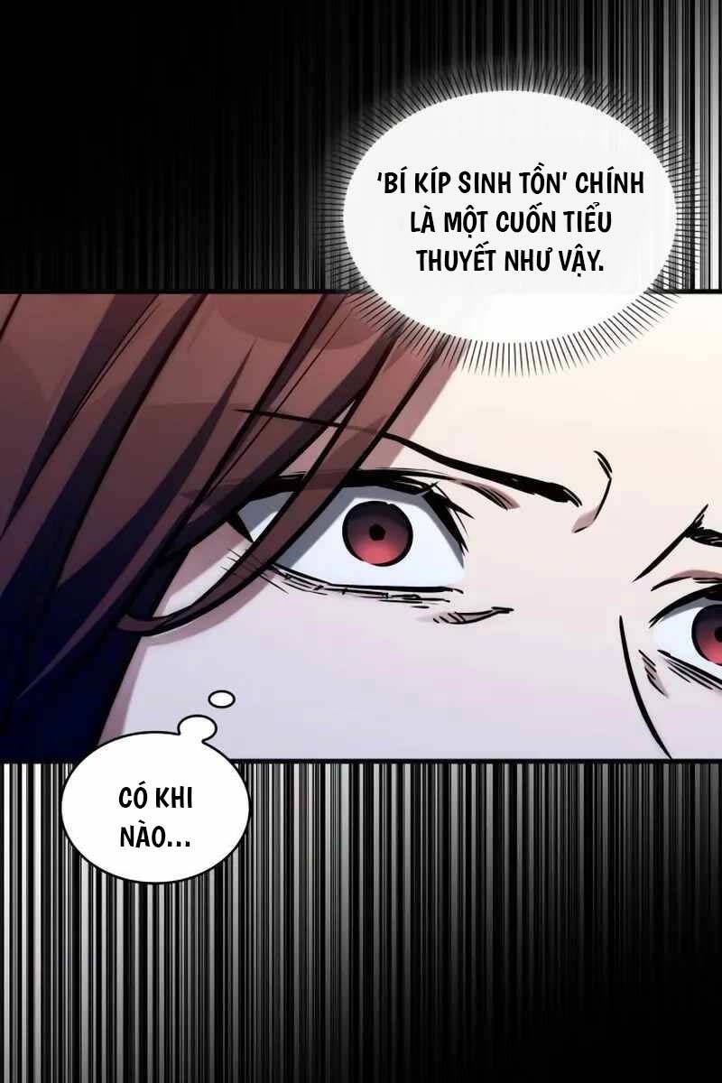 Trang 76