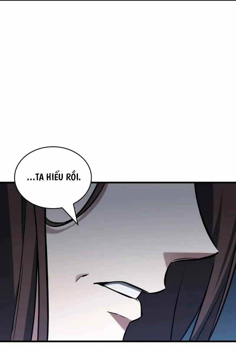 Trang 89