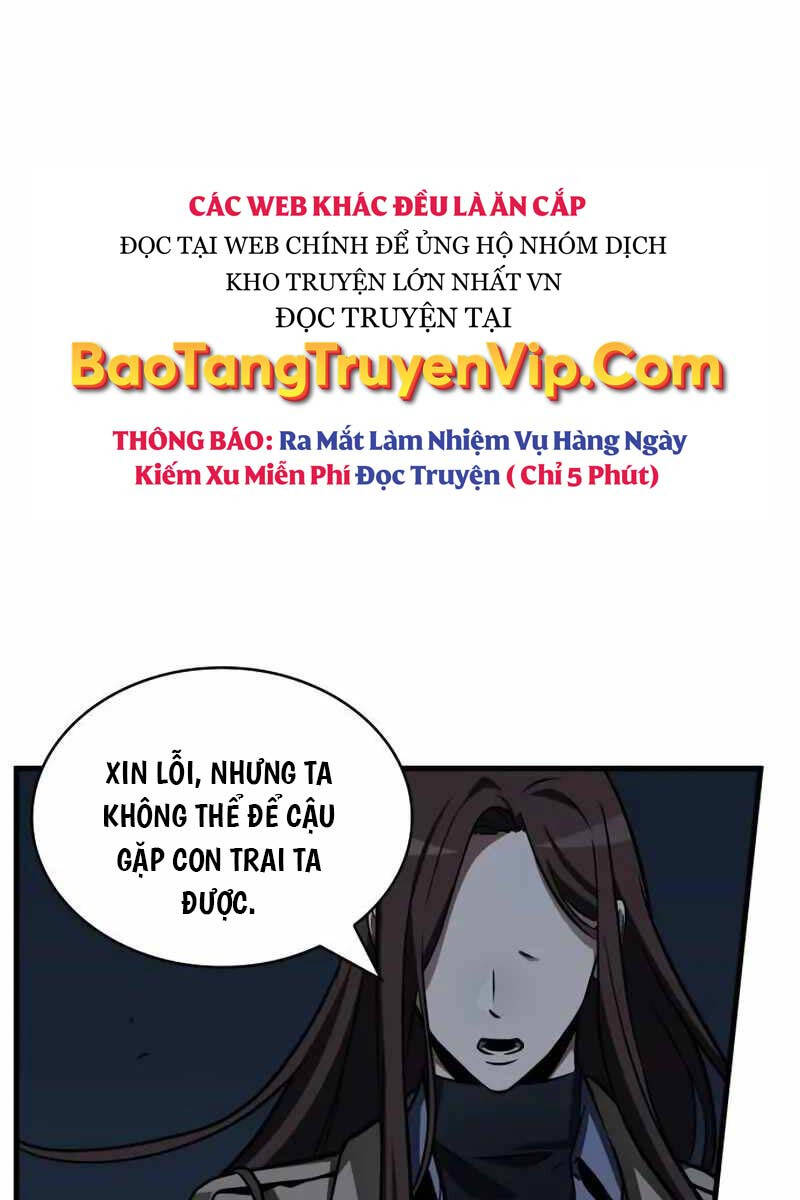 Trang 90