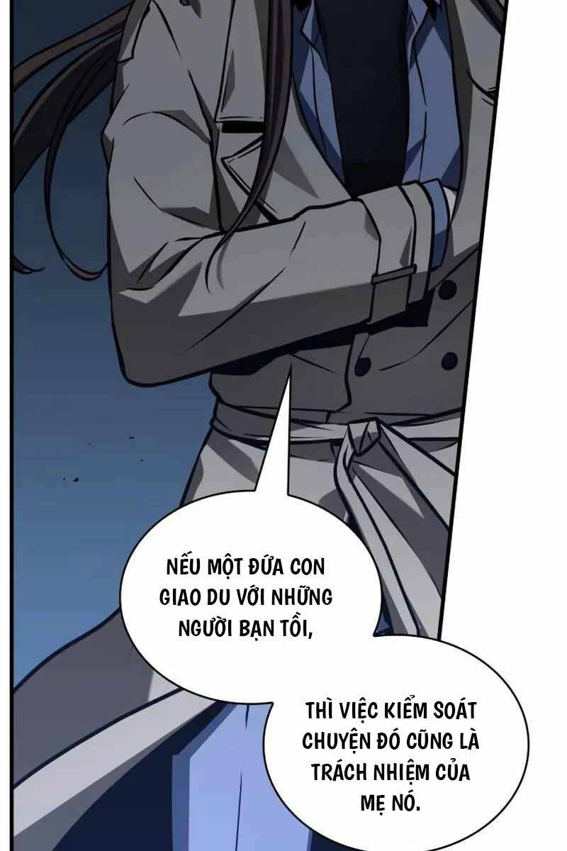 Trang 91