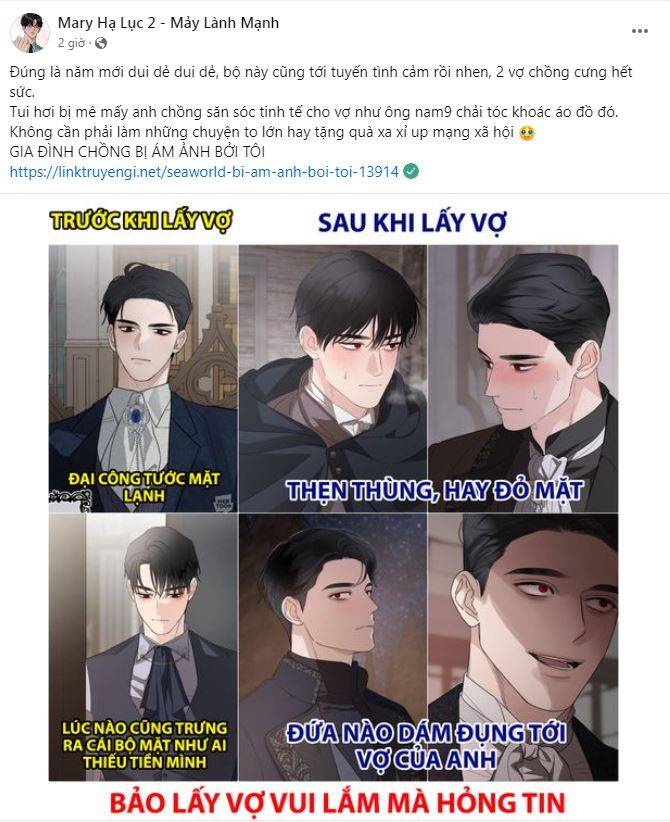 Trang 14