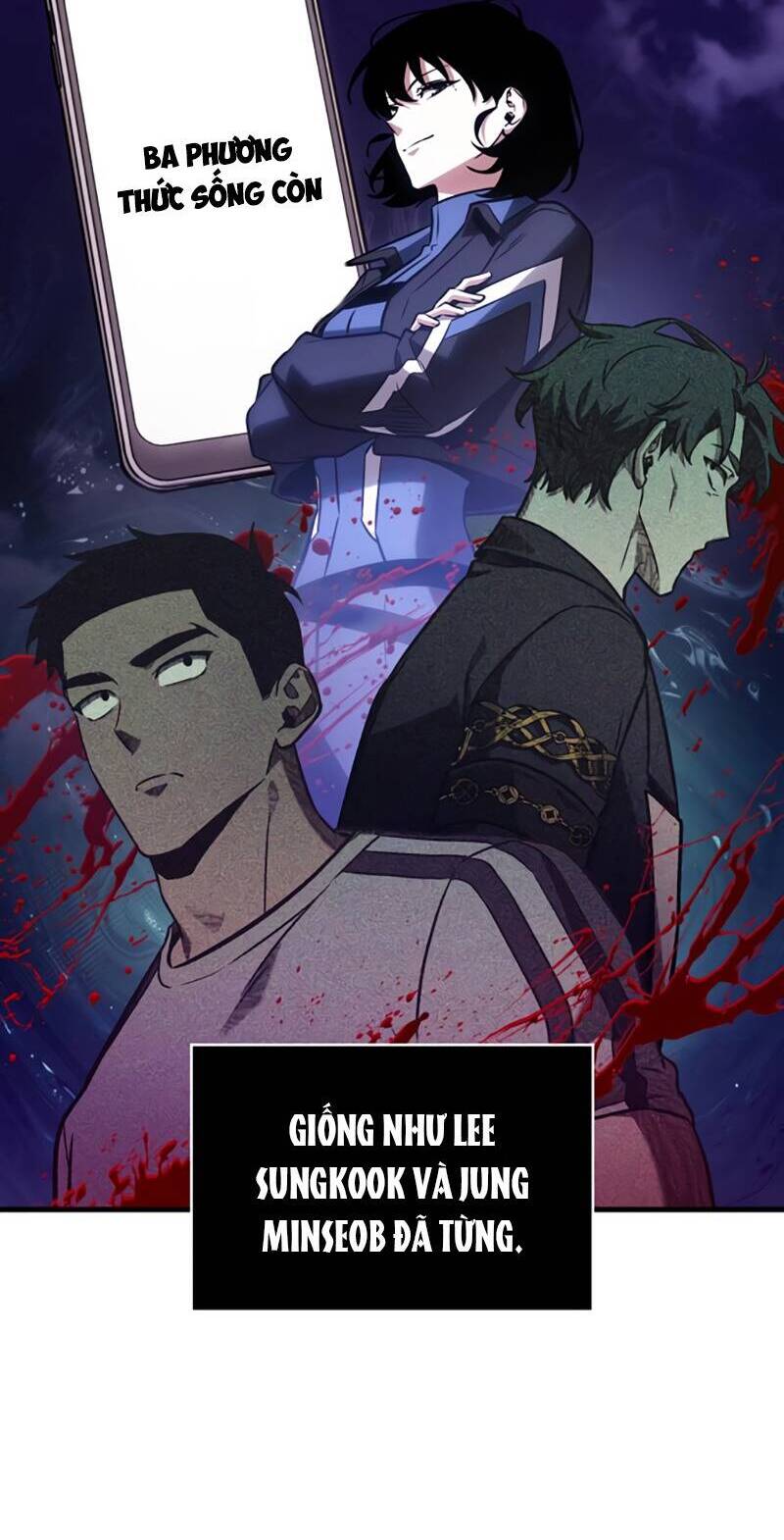 Trang 15