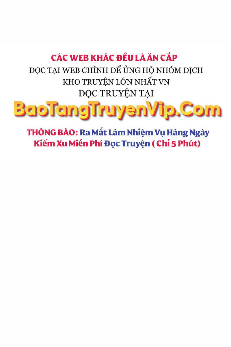 Trang 108