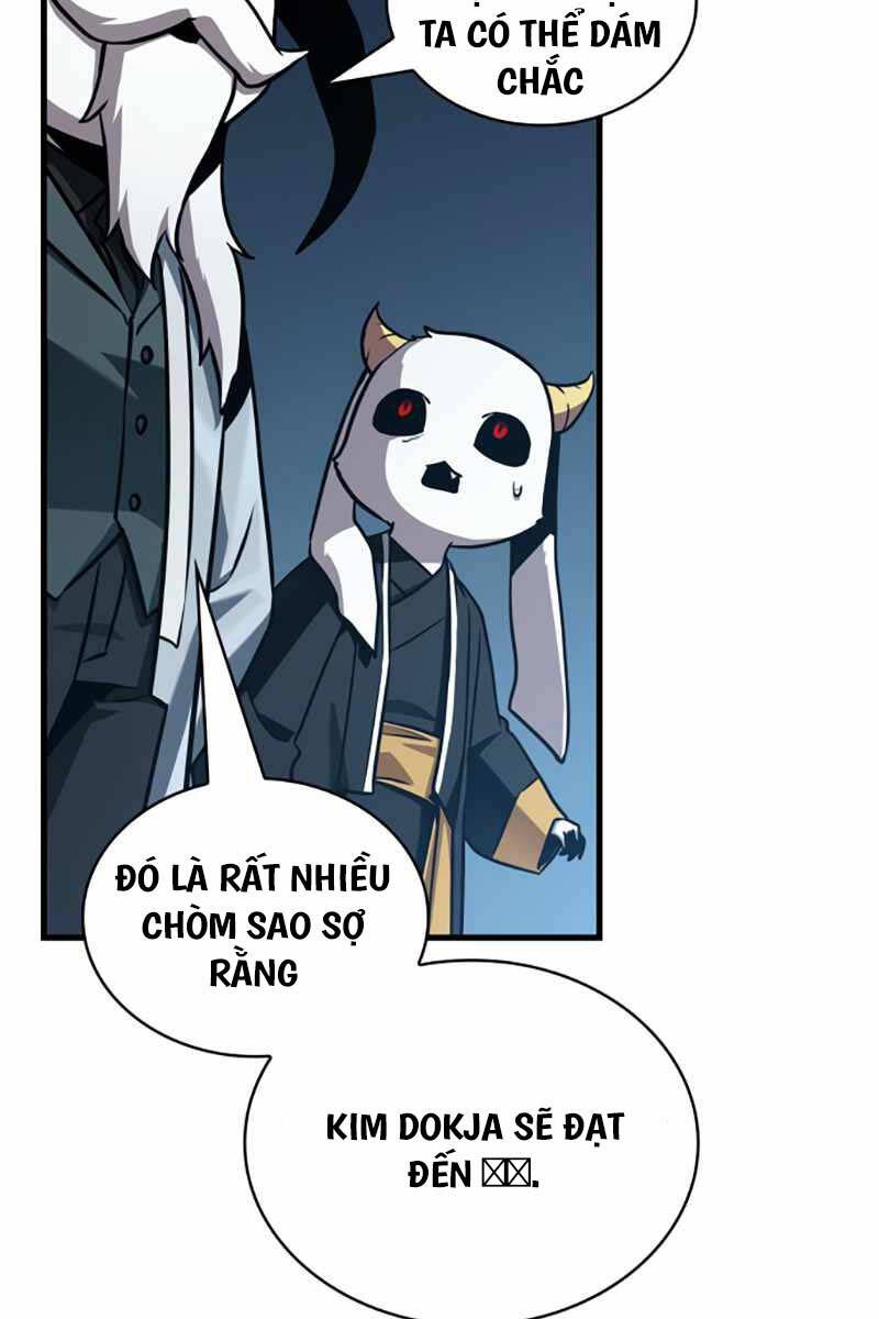 Trang 52
