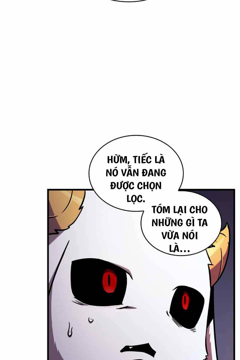 Trang 53