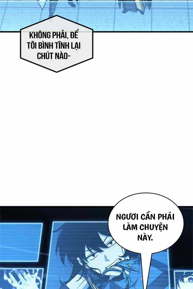 Trang 57