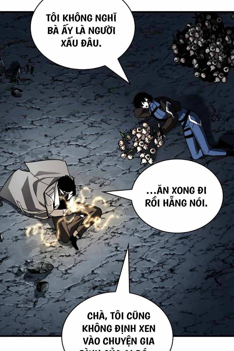 Trang 65