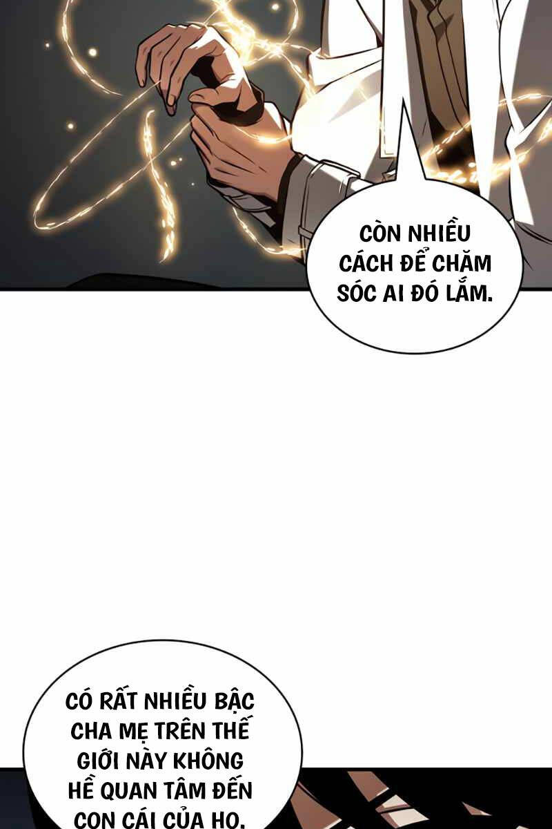 Trang 67