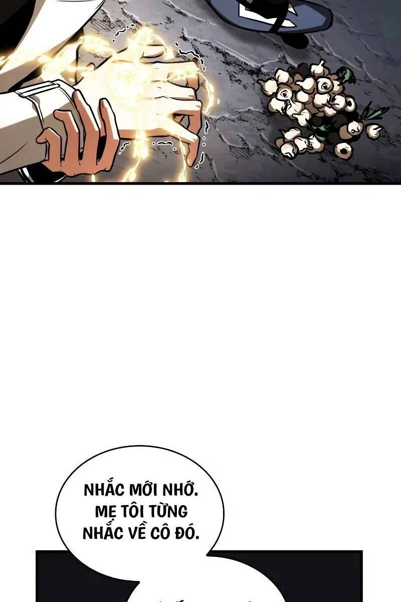 Trang 70