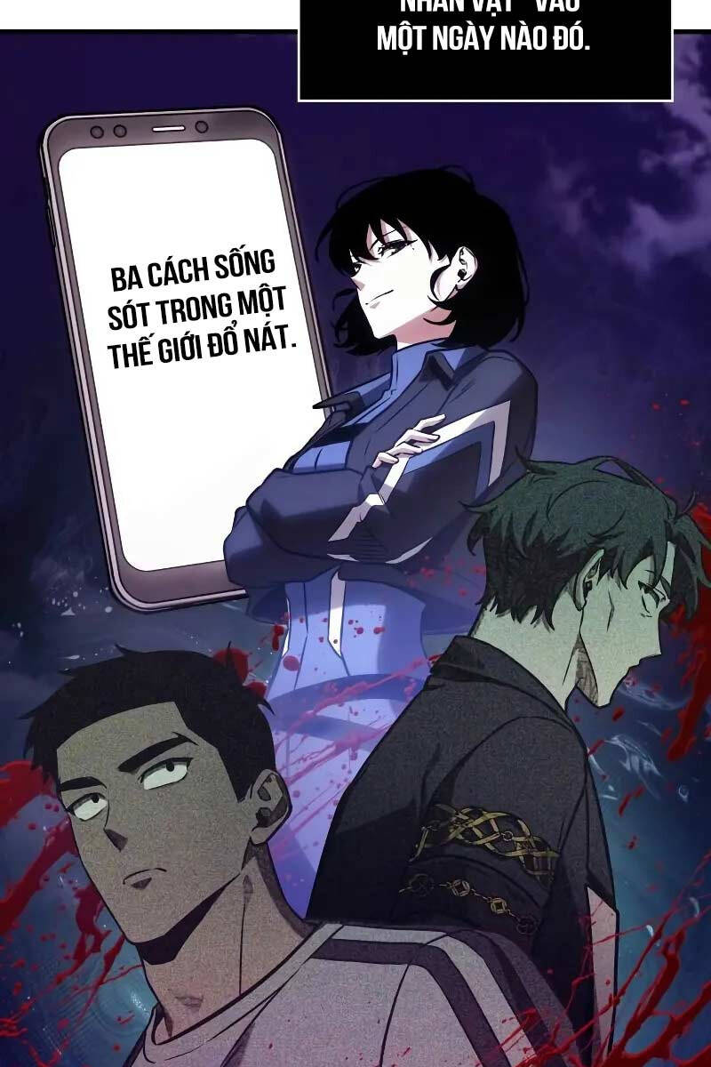 Trang 76