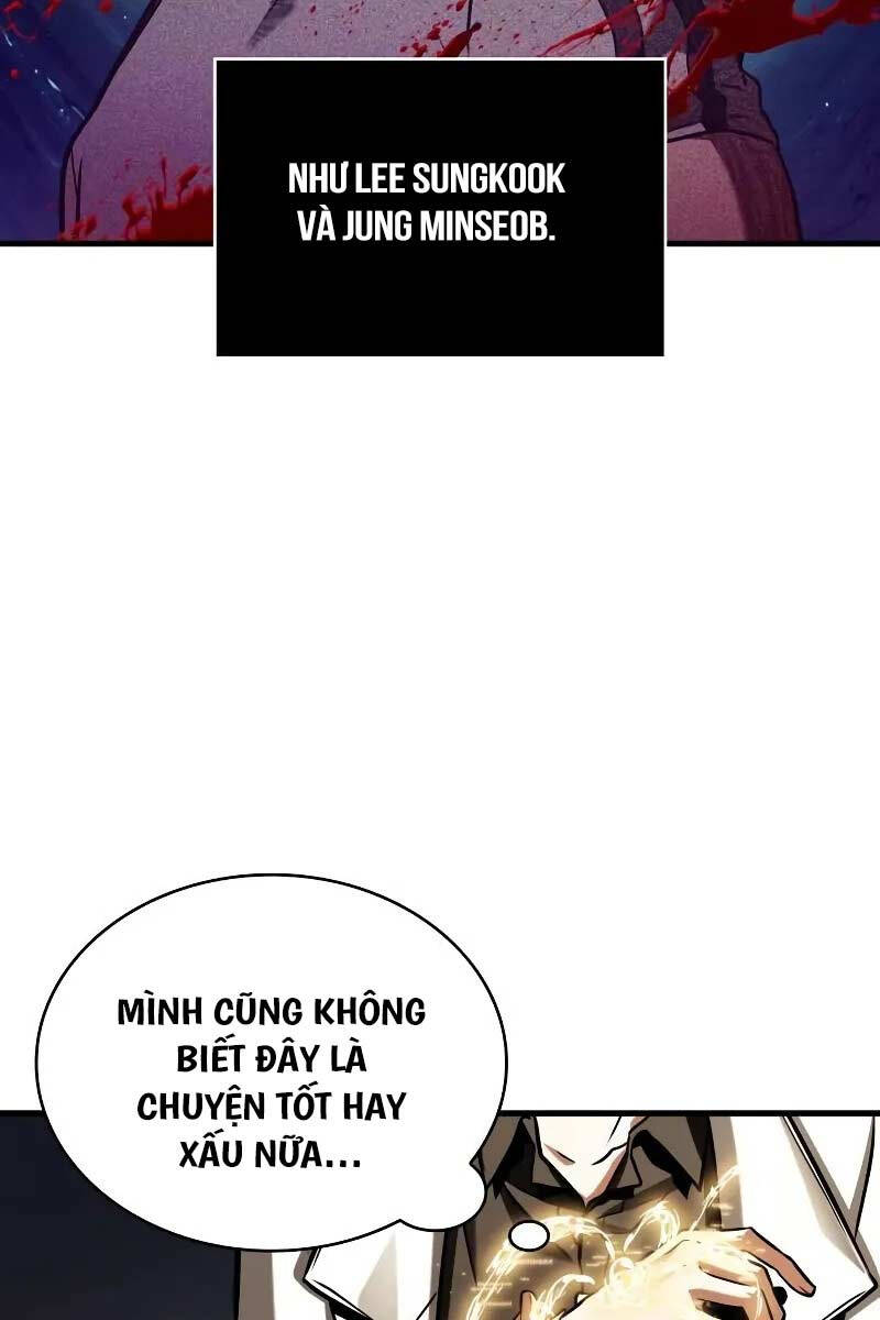Trang 77