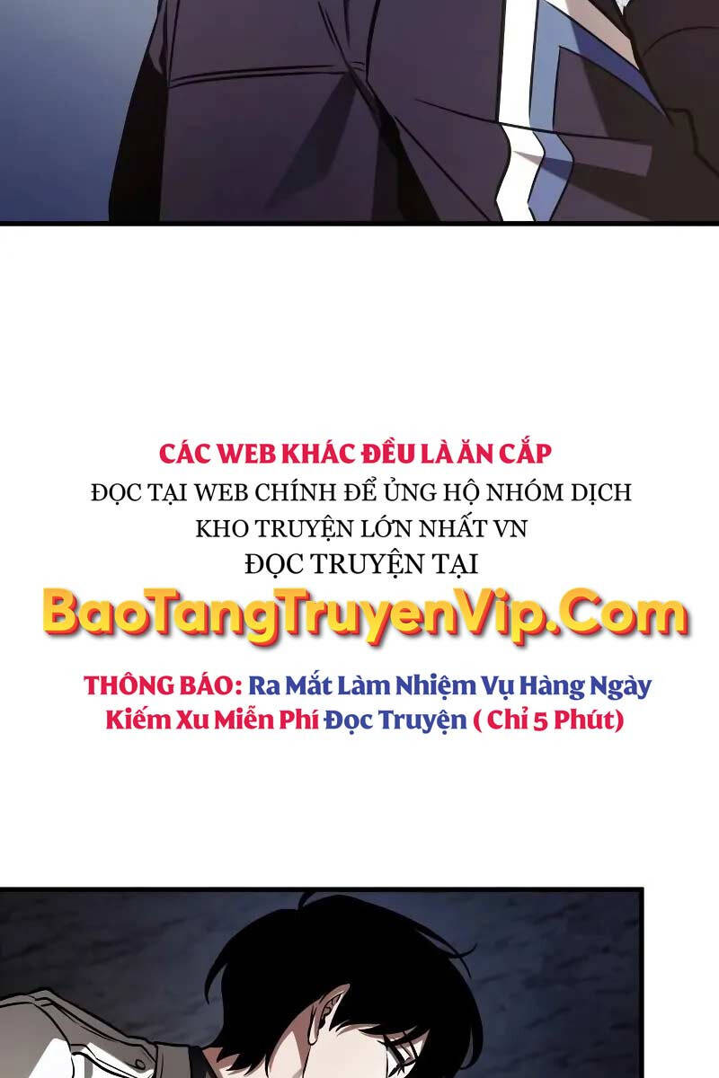 Trang 80
