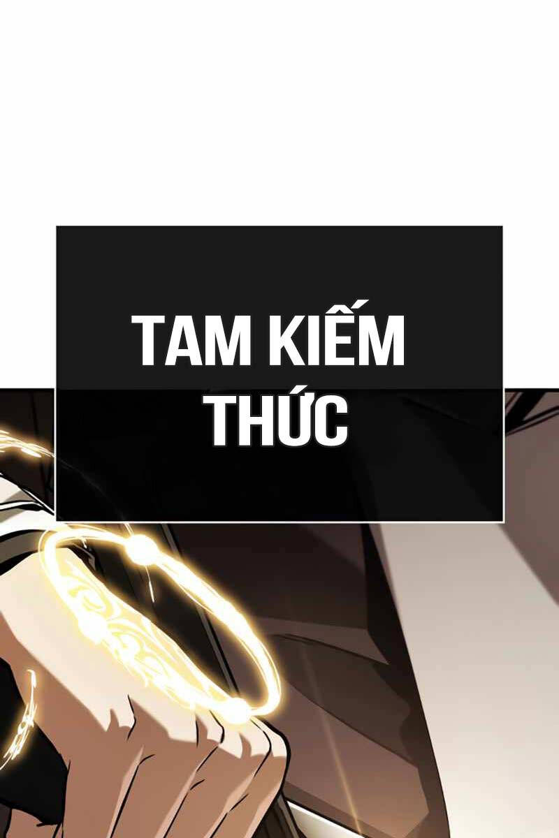 Trang 84