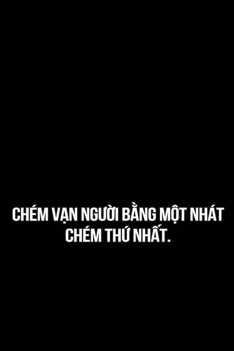 Trang 90