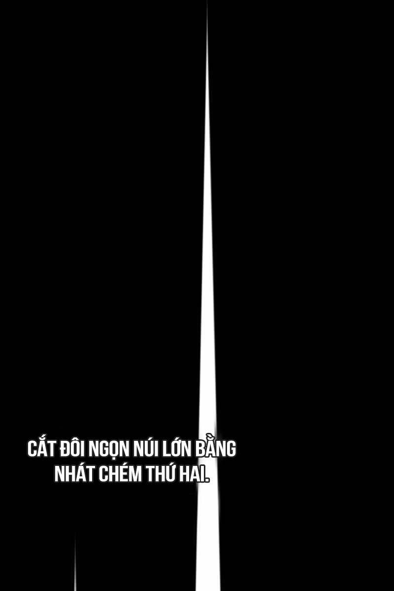 Trang 92