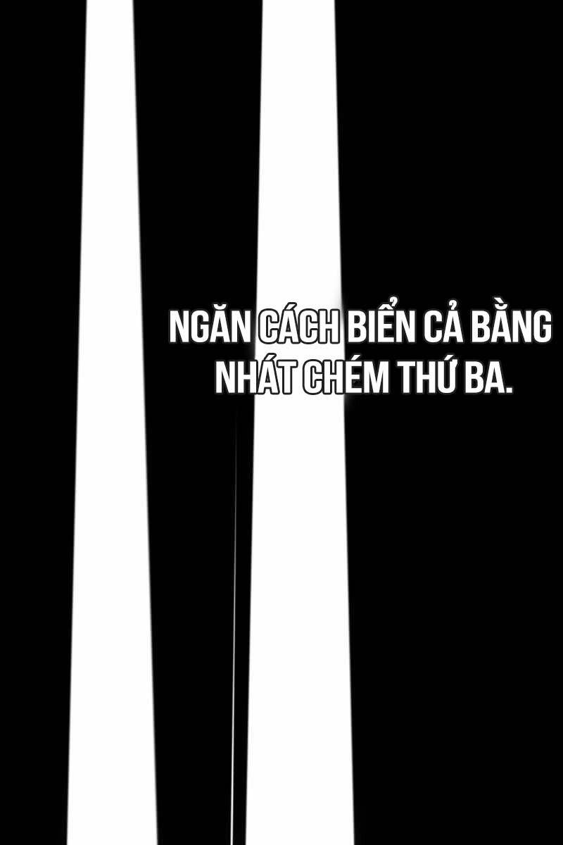 Trang 94