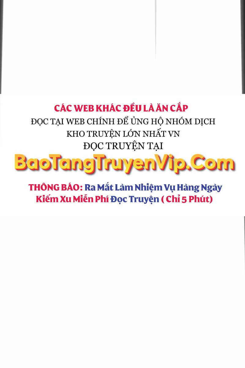 Trang 98