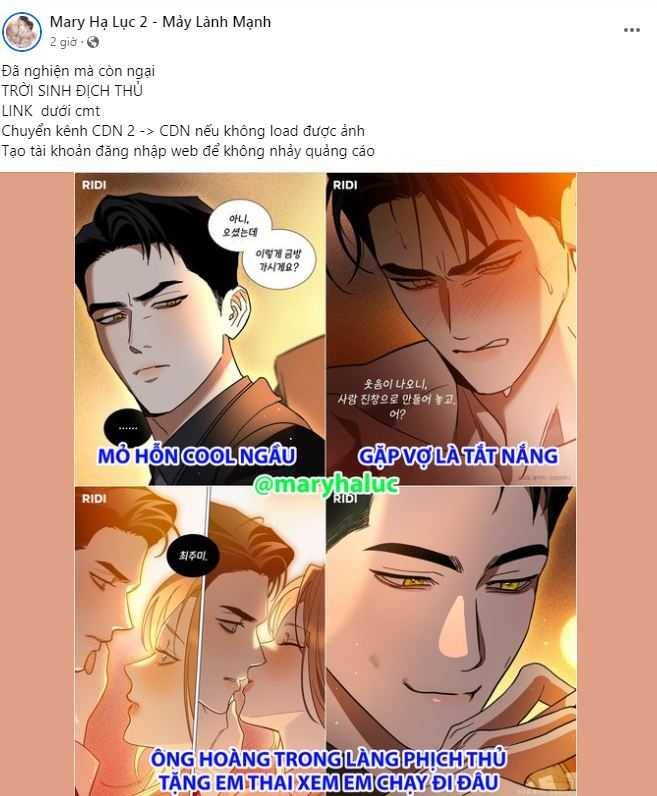 Trang 17