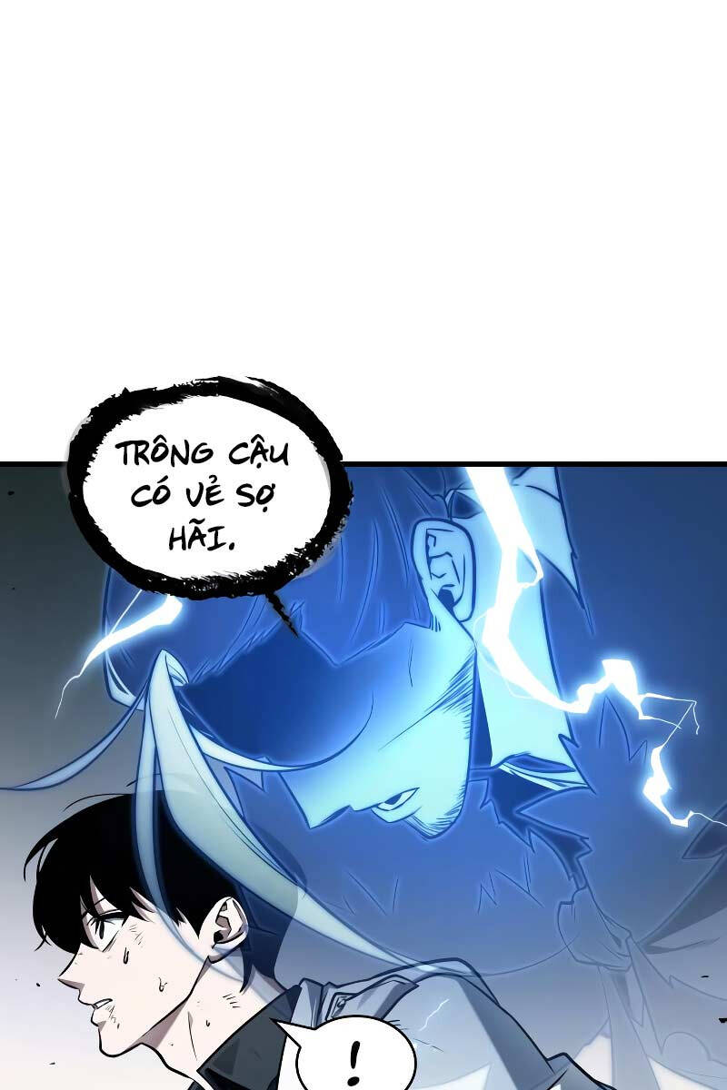Trang 47