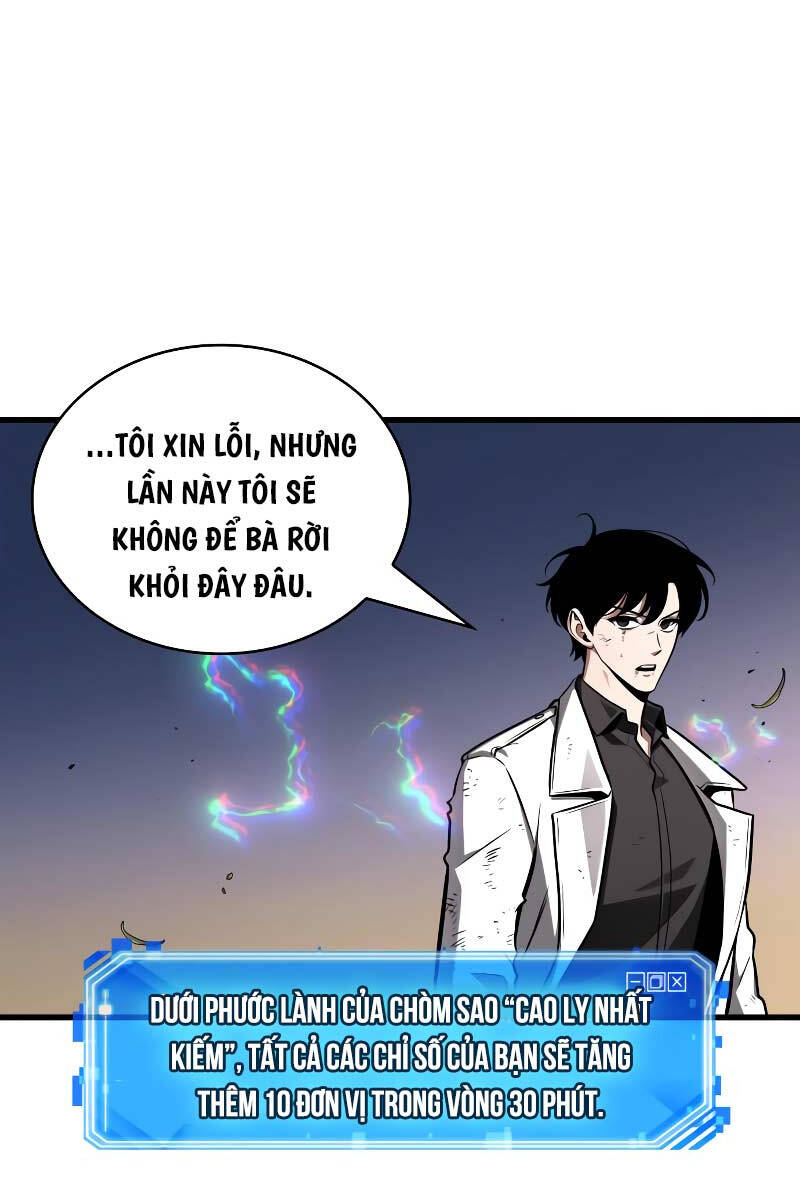 Trang 91
