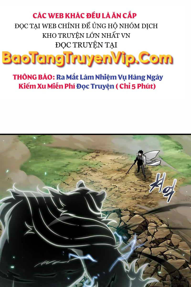 Trang 103