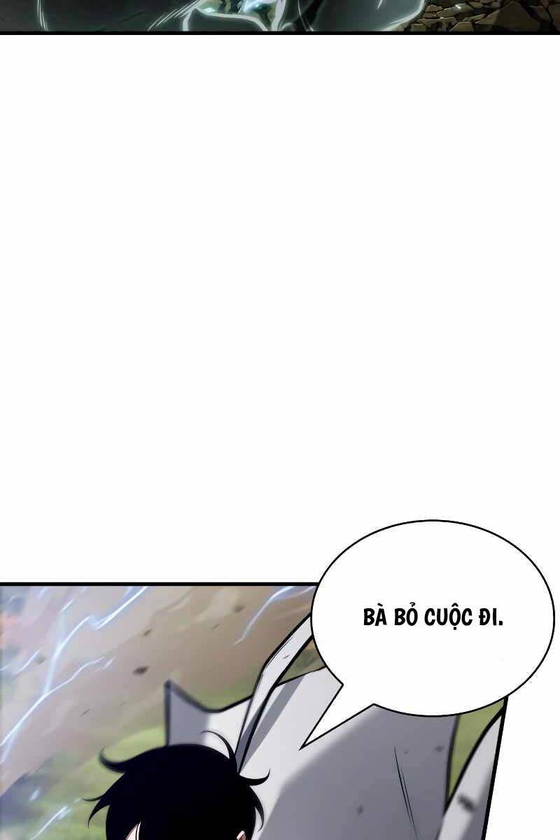 Trang 104