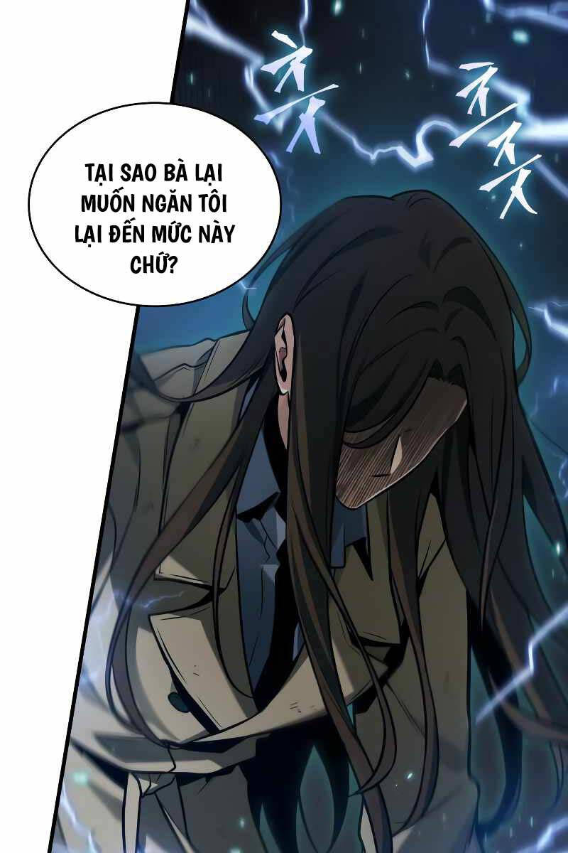 Trang 106