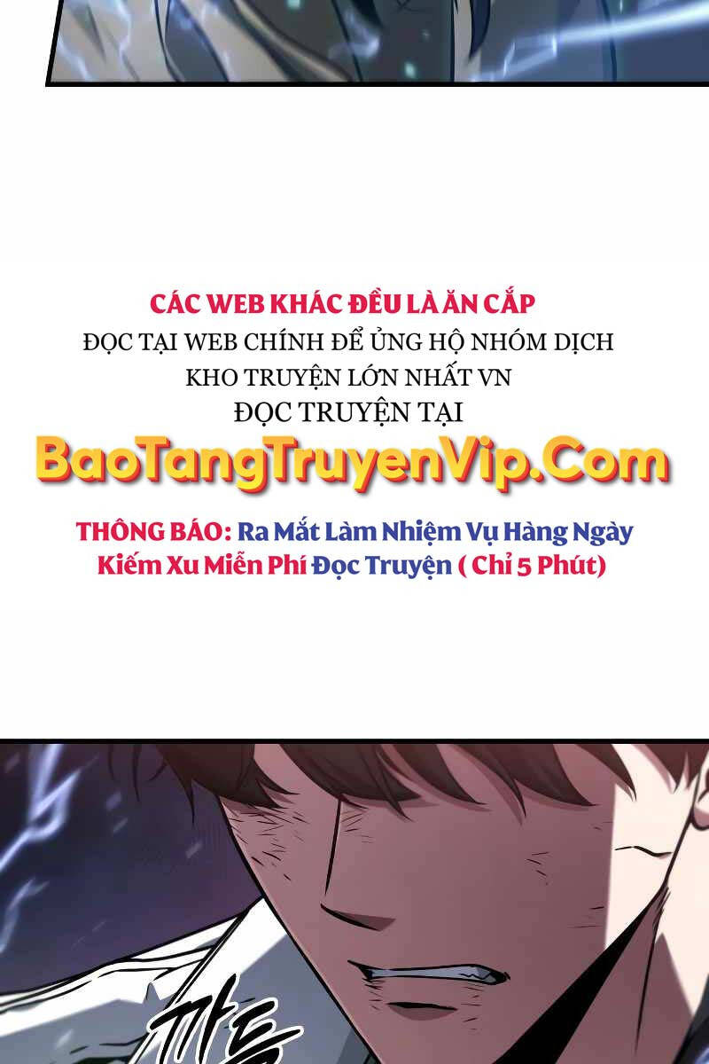 Trang 107