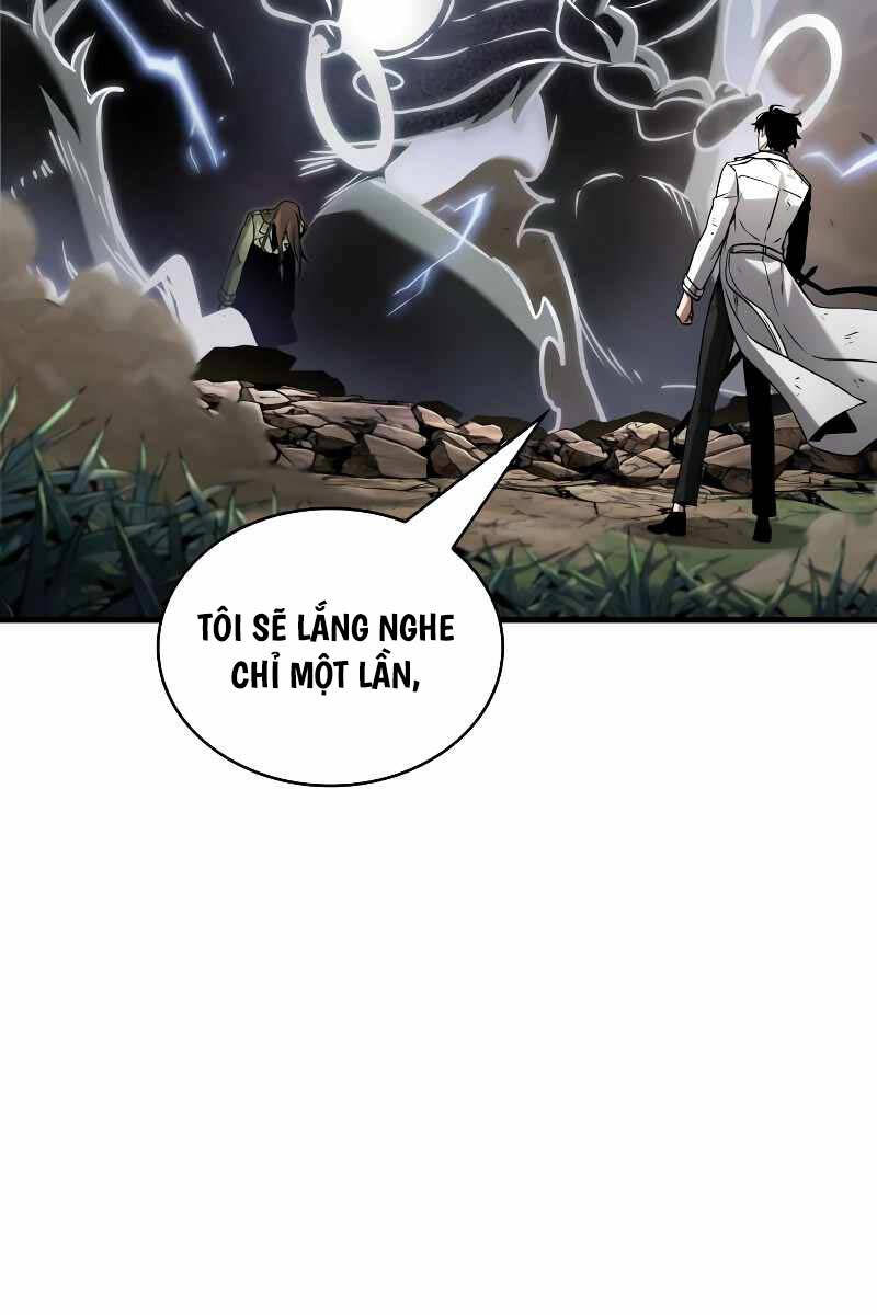 Trang 109