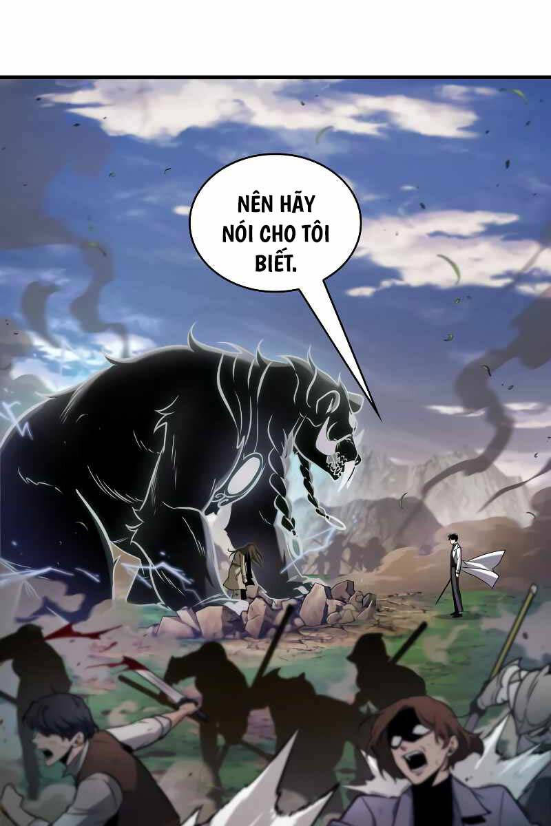 Trang 110