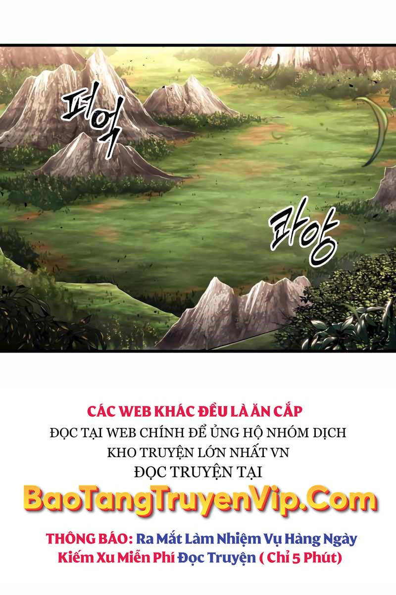 Trang 64