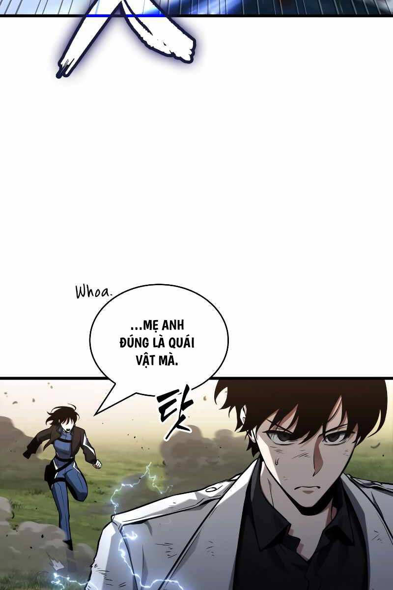 Trang 73