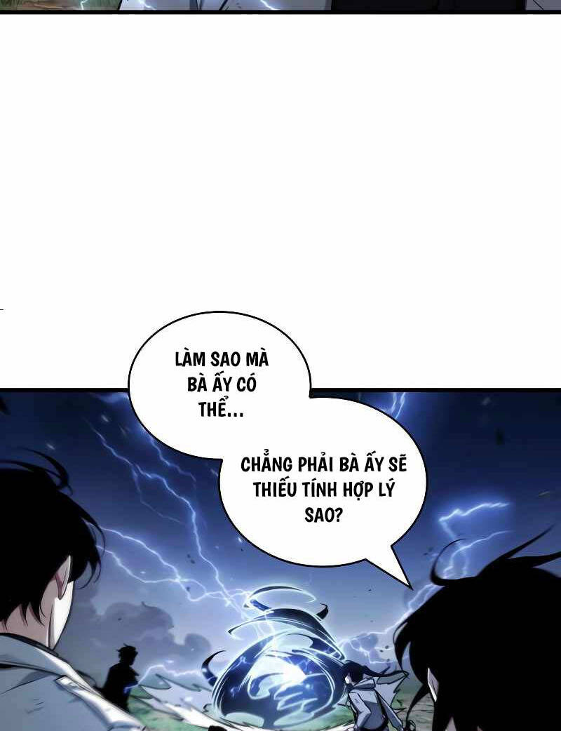 Trang 74