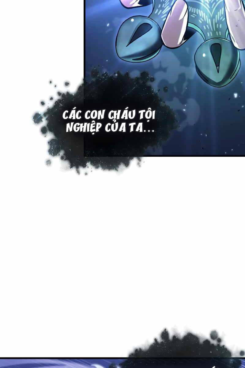 Trang 80